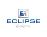 /public/logoimage/1601791050Eclipse Realtors_09.jpg